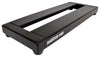 Pedaltrain Nano with Soft Case - pedalboard