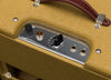 Pittman Amps - Kansas City Series - Crossroads 5F1 - Controls