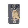 Walrus Audio - Plainsman Dual Stage Booster - Angle Stock