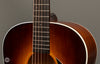 Leo Posch Acoustic Guitars - J-M - Frets