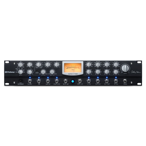 PreSonus Studio ADL 700