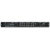 PreSonus Central Station Plus - back