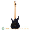 Ibanez Prestige - S5470F-SPB - Back