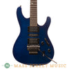Ibanez Prestige - S5470F-SPB - Front Close