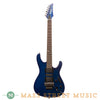 Ibanez Prestige - S5470F-SPB - Front