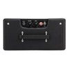 Fender Amps - Pro Junior III - Top