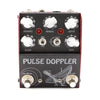 ThorpyFX - Pulse Doppler