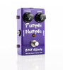 BMF Effects - Purple Nurple Overdrive