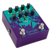Earthquaker Devices - Pyramids Stereo Flanger