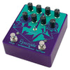 Earthquaker Devices - Pyramids Stereo Flanger