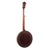 Recording King Banjos - Songster Resonator