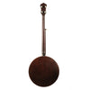 Recording King - RK-R35-BR Resonator Banjo