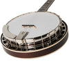 Recording King - RK-R35-BR Resonator Banjo