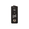 Goodwood Audio - RMT