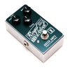 Greer Amps - Royal Velvet