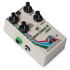 Alexander - Radical Delay II+