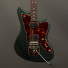 Tom Anderson Electric Guitars - Raven Classic Shorty - Bullitt Green