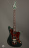 Tom Anderson Electric Guitars - Raven Classic Shorty - Bullitt Green
