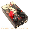 Greenhouse FX Retro Sky Delay - angle