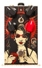 Greenhouse FX Retro Sky Delay - front