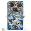 Rockbox Baby Blues Overdrive Pedal Used - front