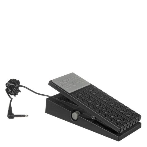 Roland EV-5 Expression Pedal for keyboards and pedals