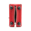 JAM Pedals - Rooster LTD - Zipper