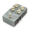 Source Audio - True Spring Reverb - Angle1