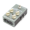 Source Audio - True Spring Reverb - Angle2