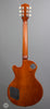 Eastman Electric Guitars - SB59 Goldburst - Back