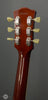 Eastman Electric Guitars - SB59 Sunburst - Tuners