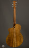 Martin Acoustic Guitars - SC-13E