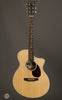 Martin Acoustic Guitars - SC-13E