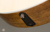 Martin Acoustic Guitars - SC-13E - Jack