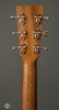 Martin Acoustic Guitars - SC-13E