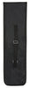 Strukture Music Stand - Black