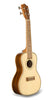 Lanikai SPST-C Spuce Solid Top Concert