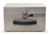 Analog Outfitters - "No Parking" Sarge Amp - Gray