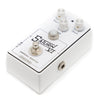 Spaceman Effects - Saturn VI - White