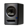 Presonus Sceptre S6 Active Studio Monitor