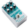 EarthQuaker Devices - Sea Machine V3