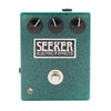 Seeker Electric Effects - CV108 Rangemaster