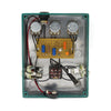 Seeker Electric Effects - CV108 Rangemaster