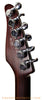 Tom Anderson Short Drop Top S Tigereye Burst - tuners