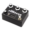 Silktone - Fuzz Pedal