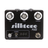 Silktone - Fuzz