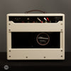 Silktone - Silktone Amp - Ivorytone - Back