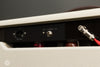 Silktone - Silktone Amp - Ivorytone - Switch