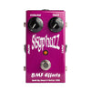 BMF Effects - Sissyphuzz Silicon Fuzz