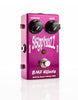 BMF Effects - Sissyphuzz Silicon Fuzz
